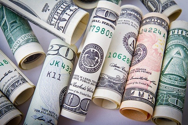 Fraude fiscale et vie privée, la nouvelle loi de finance