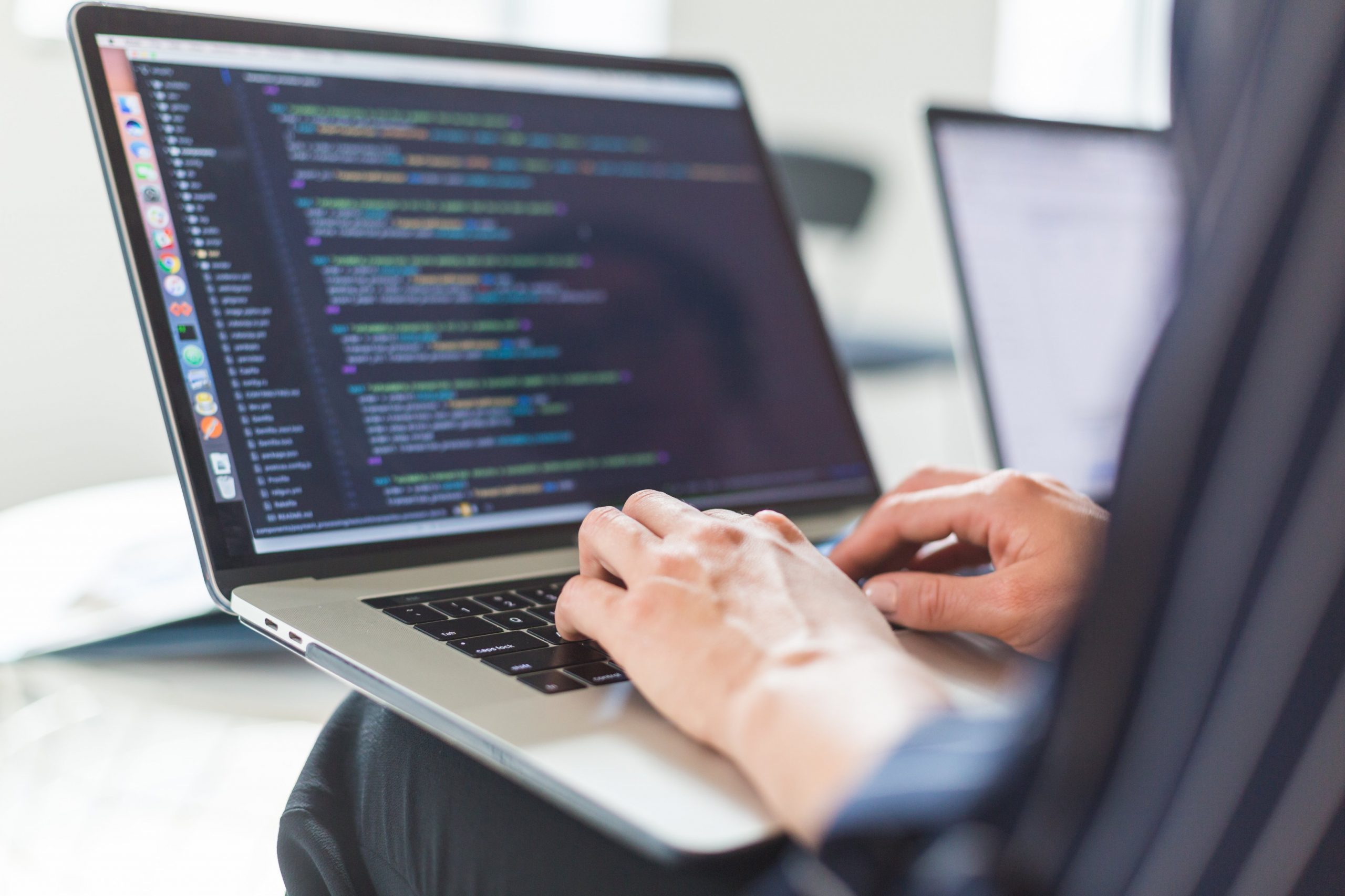 DataJust: L&rsquo;algorithme pour évaluer les préjudices corporels