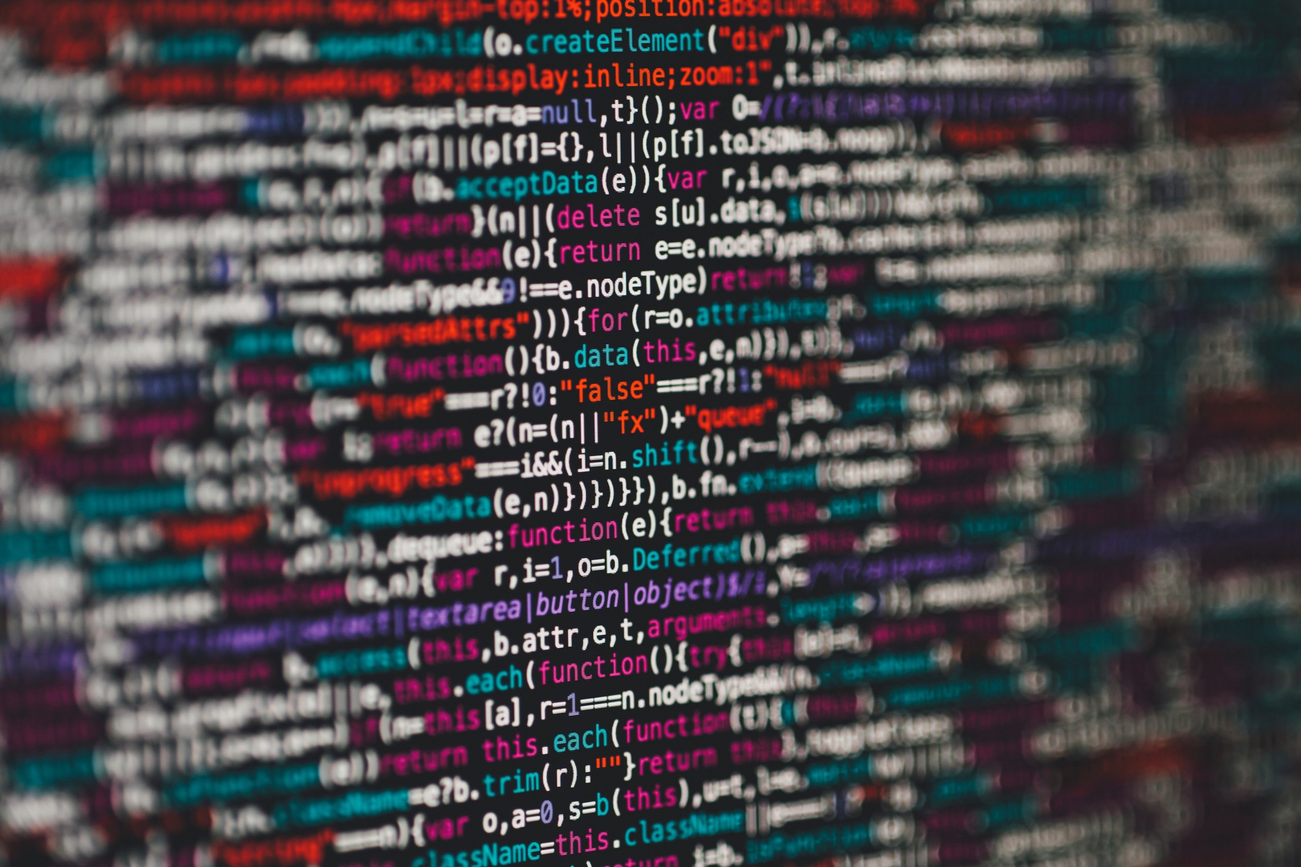 L&rsquo;appréhension du Dark Web par le droit (2/2)