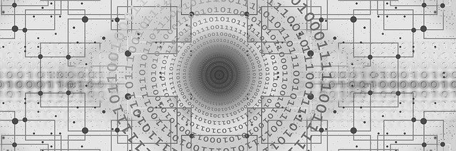 Une intelligence artificielle ne peut être l’inventeur d’un brevet