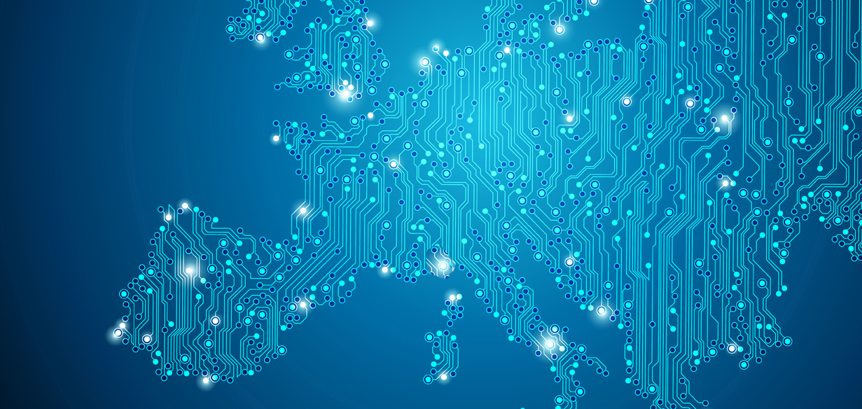 Le Data Governance Act : le réveil de l’Europe ?