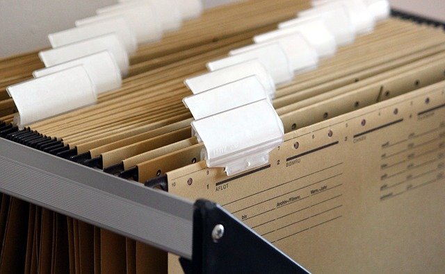 Le fichier client : une donnée personnelle au coeur de l&rsquo;entreprise