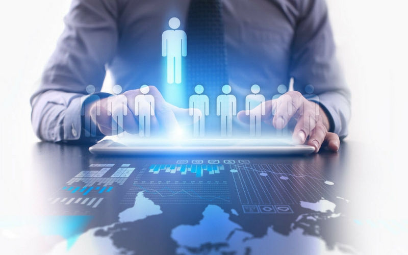 SAS Institute Inc. / World Programming Limited: un arrêt toujours actuel