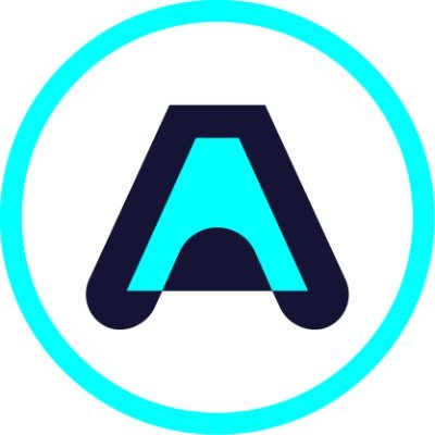 L&rsquo;ARCOM : Une nouvelle autorité de contrôle de la communication audiovisuel et du numérique