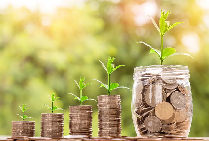 La vente de données de santé, un business de plus en plus lucratif